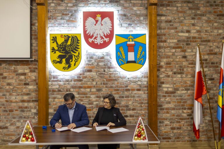Fot. PEJ