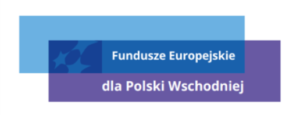 Miliony na rozwój dla startupów. Rusza nowy nabór PARP
